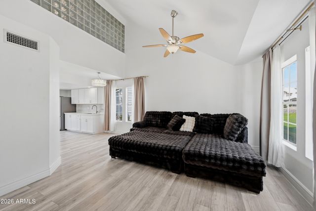 4840 E MINERAL Road 1, Phoenix, AZ 85044