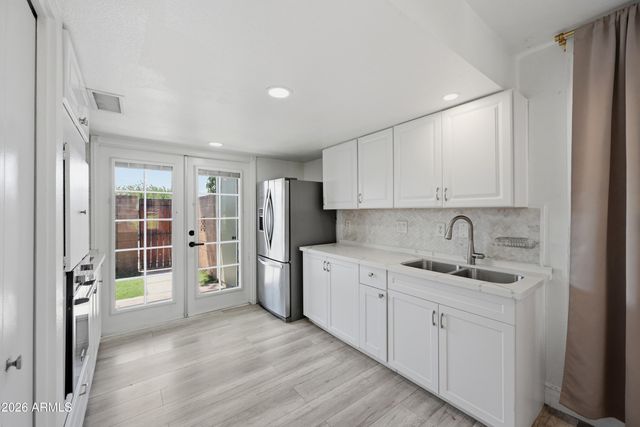 4840 E MINERAL Road 1, Phoenix, AZ 85044