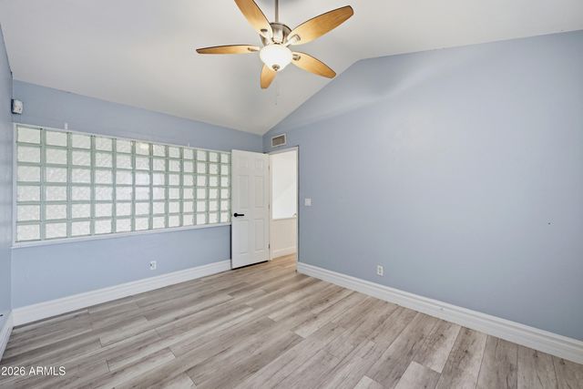 4840 E MINERAL Road 1, Phoenix, AZ 85044