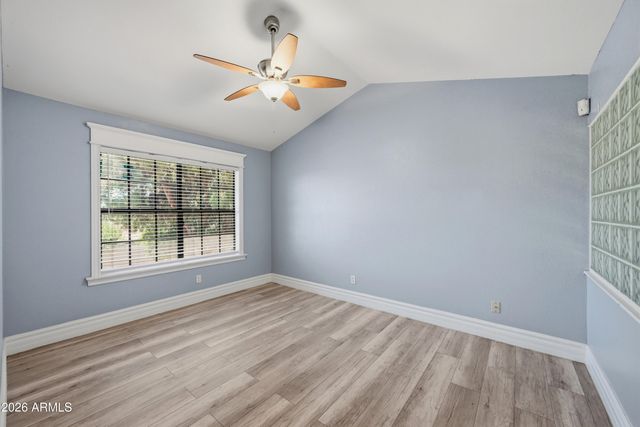 4840 E MINERAL Road 1, Phoenix, AZ 85044
