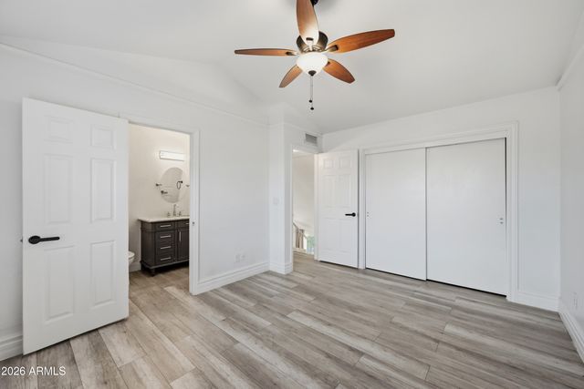 4840 E MINERAL Road 1, Phoenix, AZ 85044