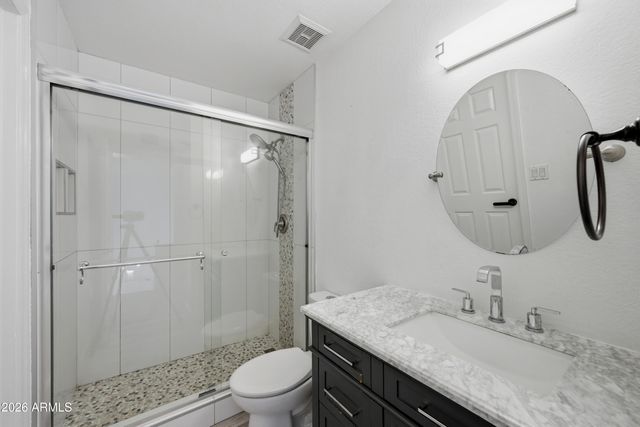 4840 E MINERAL Road 1, Phoenix, AZ 85044