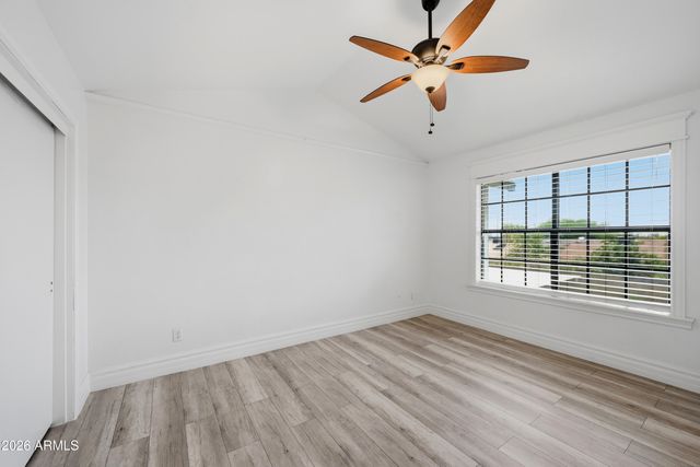 4840 E MINERAL Road 1, Phoenix, AZ 85044