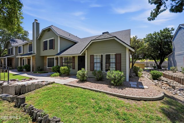 4840 E MINERAL Road 1, Phoenix, AZ 85044