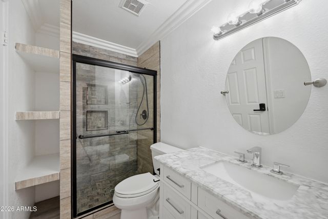 4840 E MINERAL Road 1, Phoenix, AZ 85044