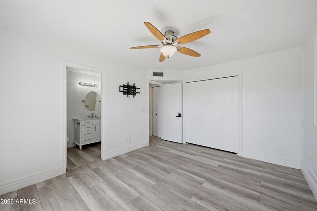 4840 E MINERAL Road 1, Phoenix, AZ 85044