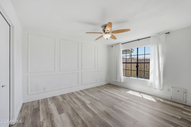 4840 E MINERAL Road 1, Phoenix, AZ 85044