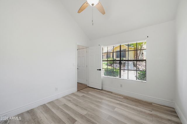 4840 E MINERAL Road 1, Phoenix, AZ 85044