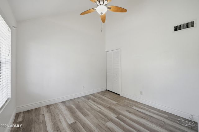 4840 E MINERAL Road 1, Phoenix, AZ 85044