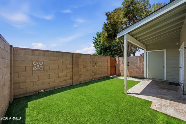 4840 E MINERAL Road 1, Phoenix, AZ 85044