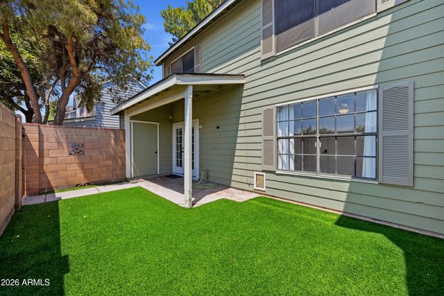 4840 E MINERAL Road 1, Phoenix, AZ 85044