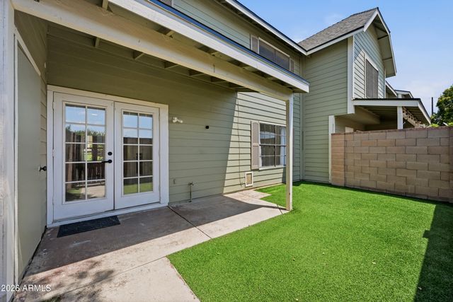 4840 E MINERAL Road 1, Phoenix, AZ 85044