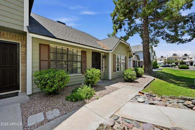 4840 E MINERAL Road 1, Phoenix, AZ 85044