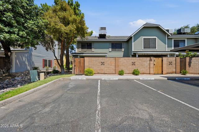 4840 E MINERAL Road 1, Phoenix, AZ 85044