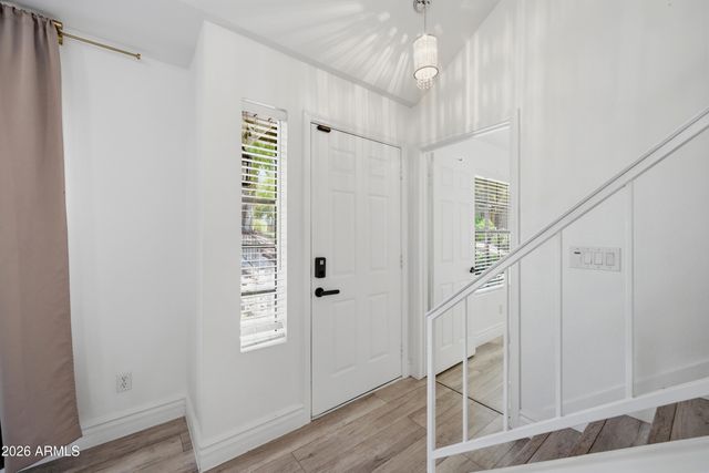 4840 E MINERAL Road 1, Phoenix, AZ 85044
