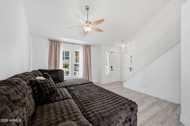 4840 E MINERAL Road 1, Phoenix, AZ 85044