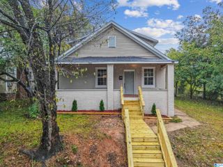 4909 COURT M, Birmingham, AL 35208