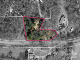 0000 Israel Road, Brevard, NC 28712