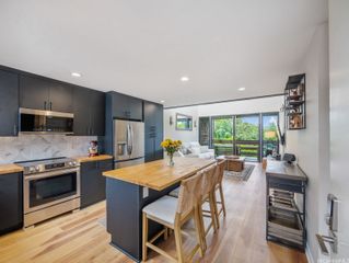 1015 Aoloa Place 411, Kailua, HI 96734