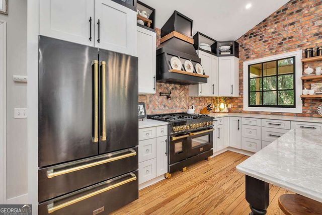 106 Draughons Drive, St. Simons, GA 31522