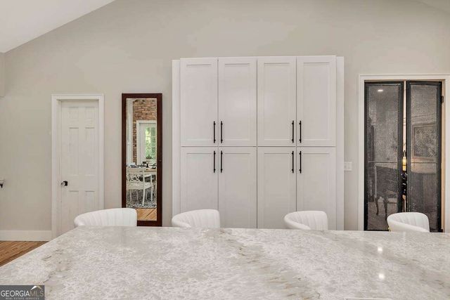 106 Draughons Drive, St. Simons, GA 31522