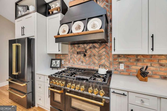 106 Draughons Drive, St. Simons, GA 31522