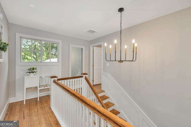 106 Draughons Drive, St. Simons, GA 31522