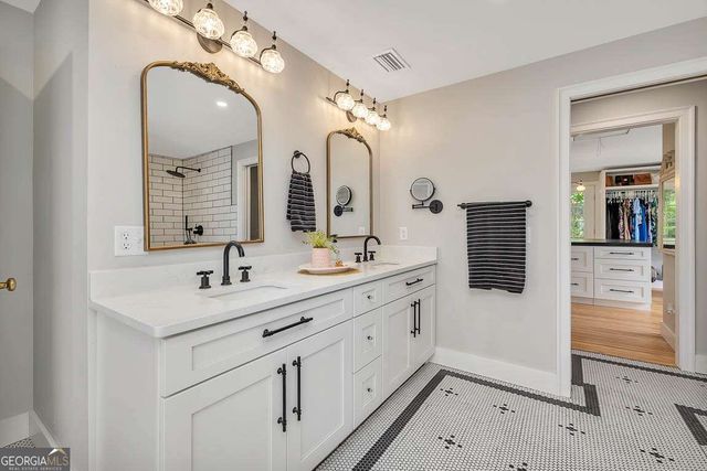 106 Draughons Drive, St. Simons, GA 31522