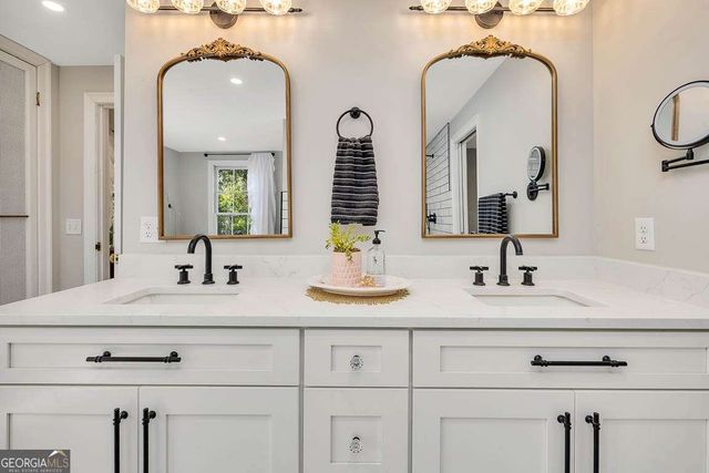 106 Draughons Drive, St. Simons, GA 31522