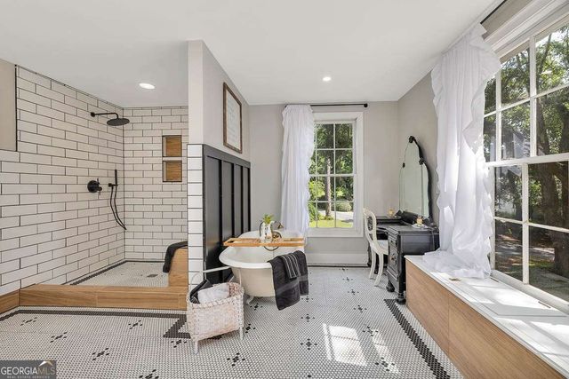 106 Draughons Drive, St. Simons, GA 31522