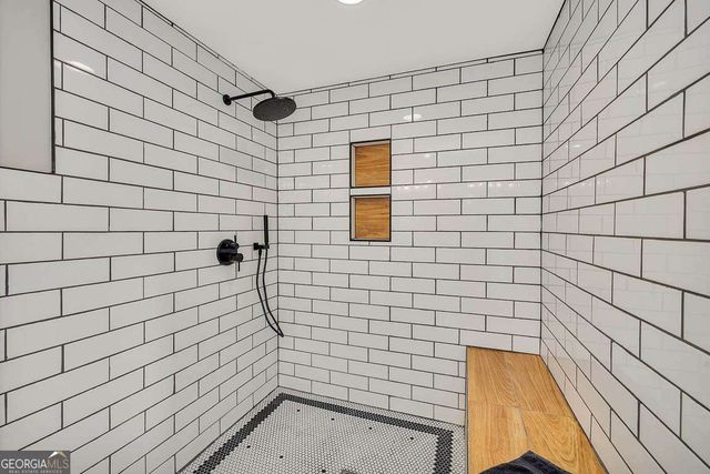 106 Draughons Drive, St. Simons, GA 31522