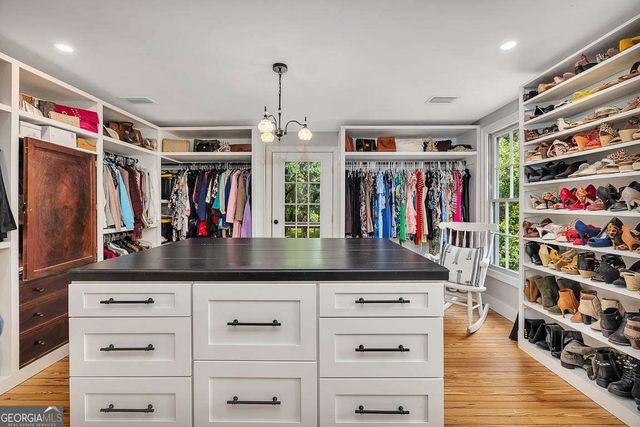 106 Draughons Drive, St. Simons, GA 31522