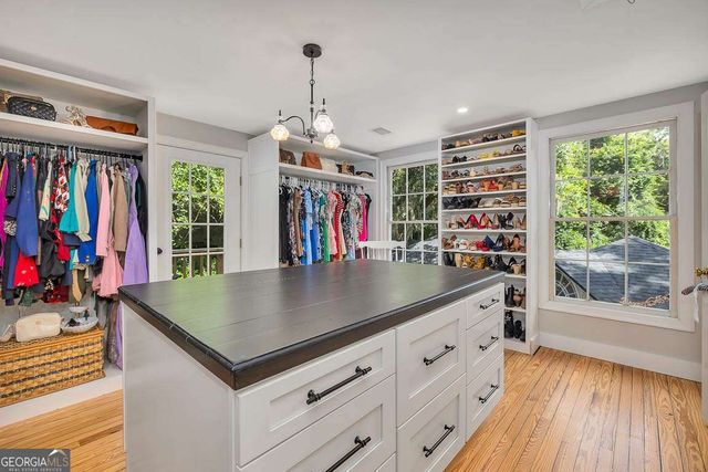 106 Draughons Drive, St. Simons, GA 31522