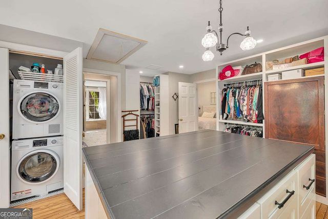 106 Draughons Drive, St. Simons, GA 31522