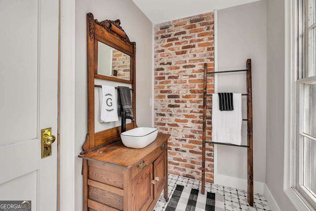 106 Draughons Drive, St. Simons, GA 31522