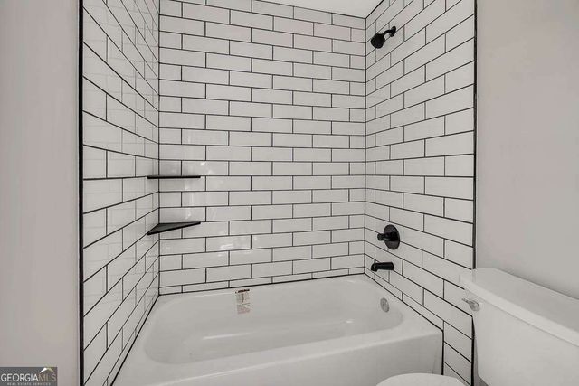 106 Draughons Drive, St. Simons, GA 31522