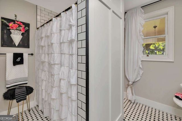 106 Draughons Drive, St. Simons, GA 31522