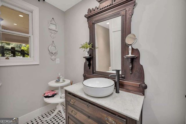 106 Draughons Drive, St. Simons, GA 31522