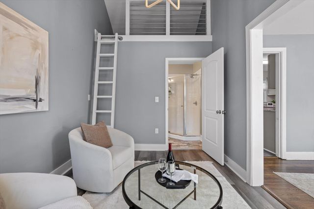 3447 Van Buren Street, Chattanooga, TN 37415