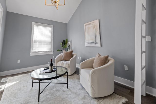 3447 Van Buren Street, Chattanooga, TN 37415