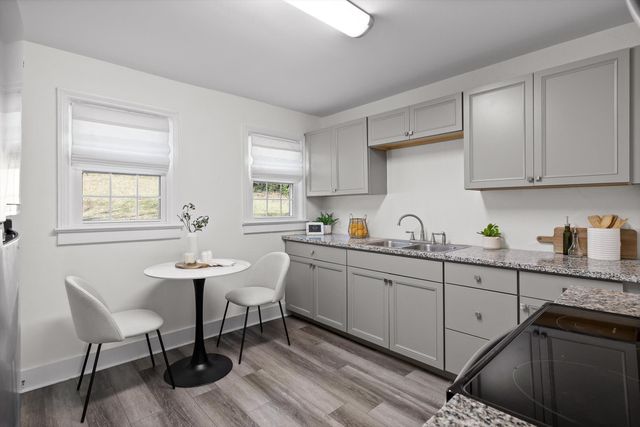 3447 Van Buren Street, Chattanooga, TN 37415