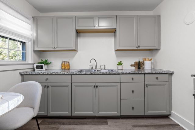 3447 Van Buren Street, Chattanooga, TN 37415