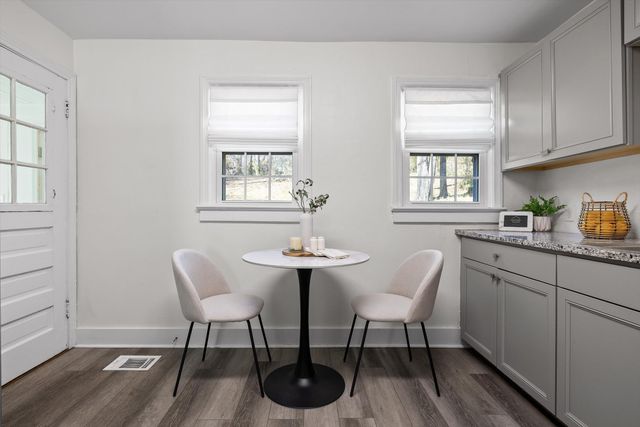 3447 Van Buren Street, Chattanooga, TN 37415