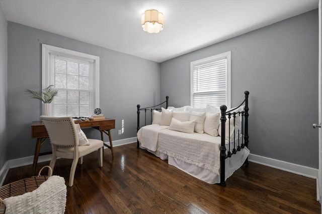 3447 Van Buren Street, Chattanooga, TN 37415