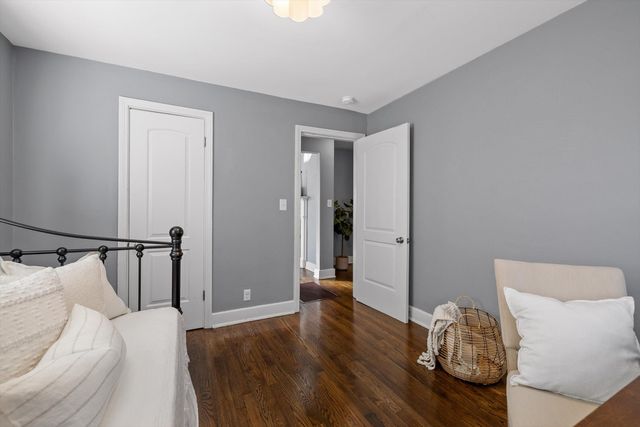 3447 Van Buren Street, Chattanooga, TN 37415