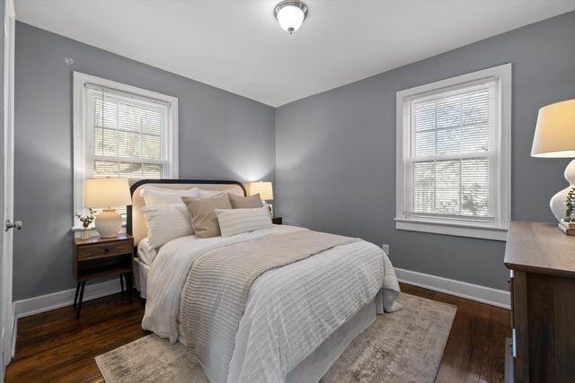 3447 Van Buren Street, Chattanooga, TN 37415