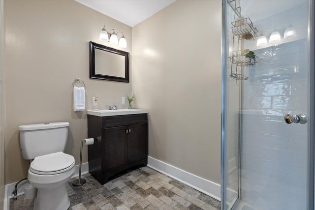 3447 Van Buren Street, Chattanooga, TN 37415