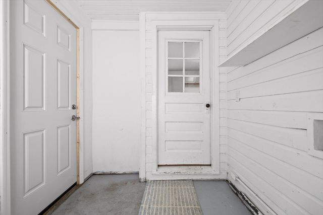 3447 Van Buren Street, Chattanooga, TN 37415