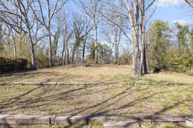 3447 Van Buren Street, Chattanooga, TN 37415