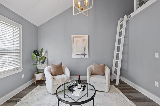 3447 Van Buren Street, Chattanooga, TN 37415